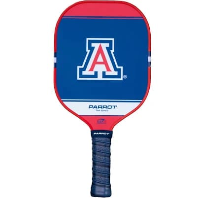 Arizona Wildcats Sport Plus Pickleball Paddle