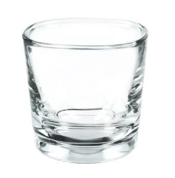 Glass Cup for Philips Sonicare DiamondClean Toothbrush Charger HX99** Series