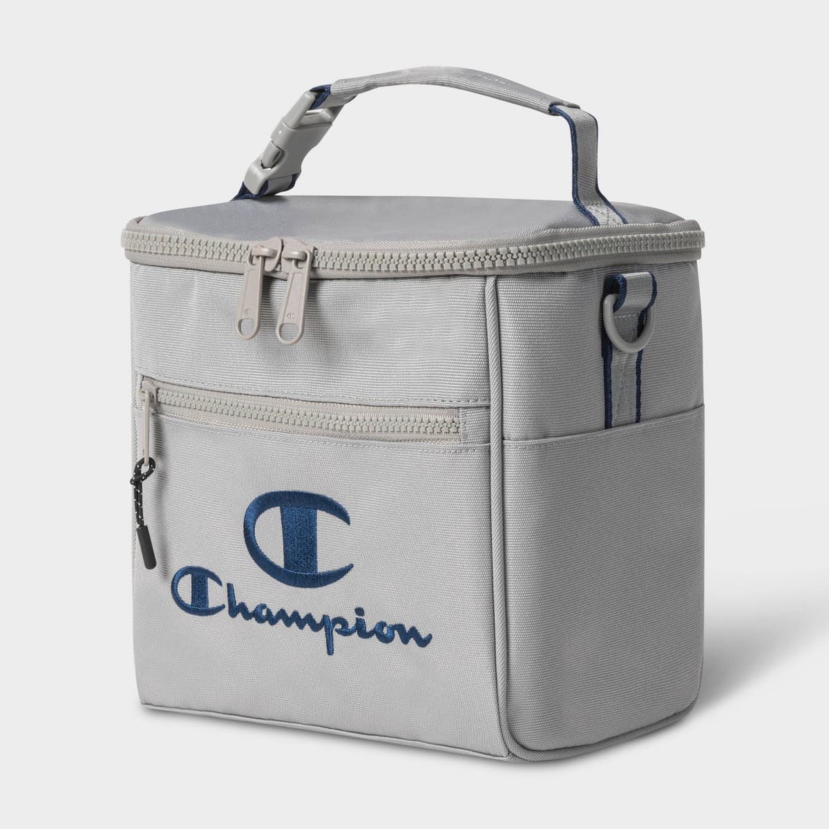 *Lunch Box Bundle *